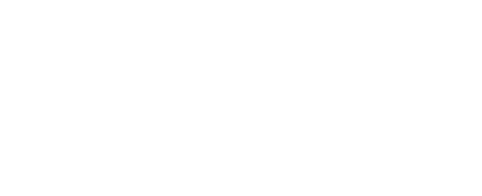 Carl Tengbergs signatur