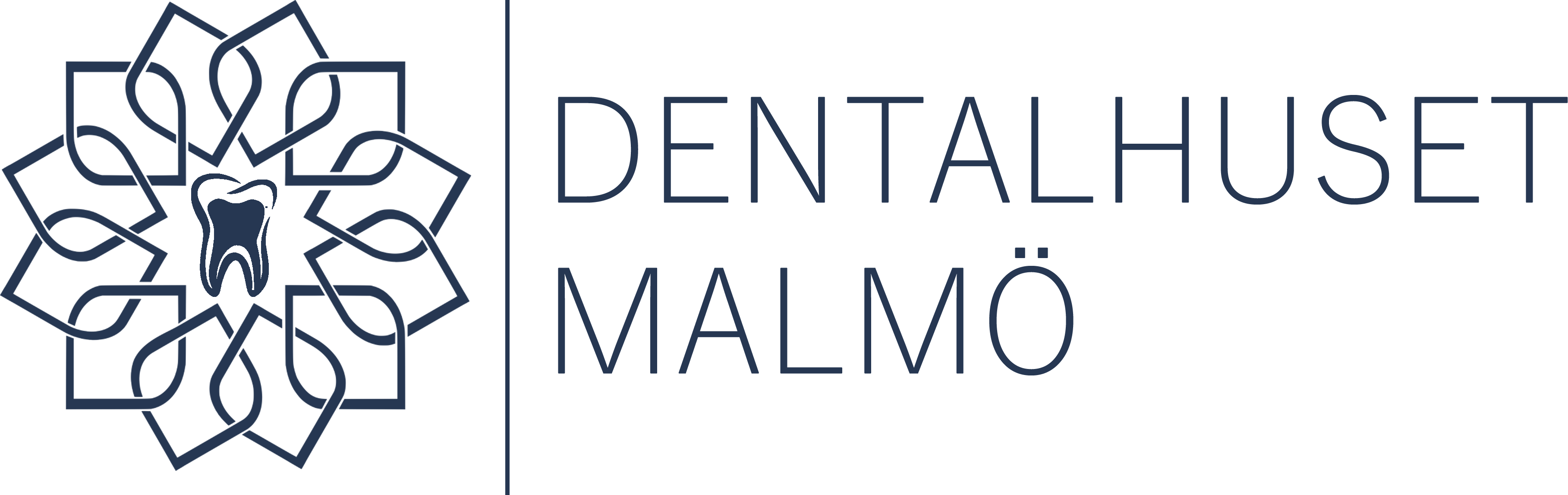 Dentalhuset