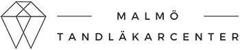 Malmö Tandläkarcenter
