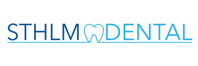 Sthlm Dental